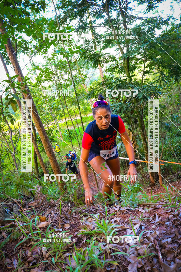 Buy your photos of the eventCorrida Off Road on Fotop