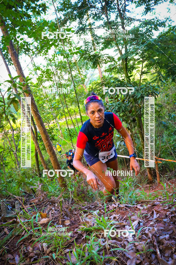 Buy your photos of the eventCorrida Off Road on Fotop