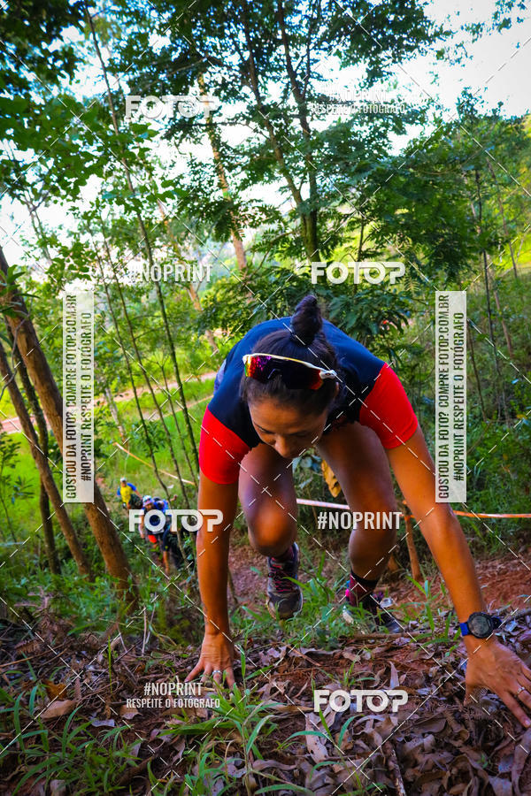Buy your photos of the eventCorrida Off Road on Fotop
