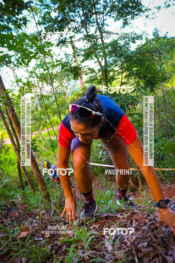Buy your photos of the eventCorrida Off Road on Fotop