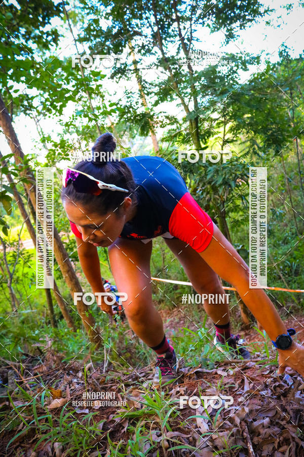 Buy your photos of the eventCorrida Off Road on Fotop