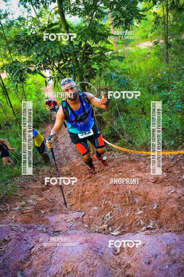 Buy your photos of the eventCorrida Off Road on Fotop