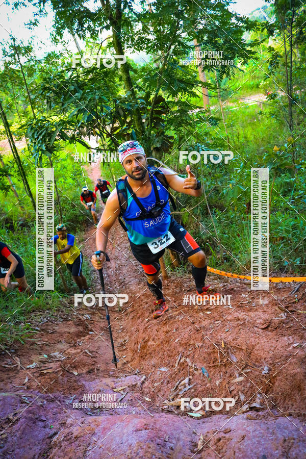 Buy your photos of the eventCorrida Off Road on Fotop