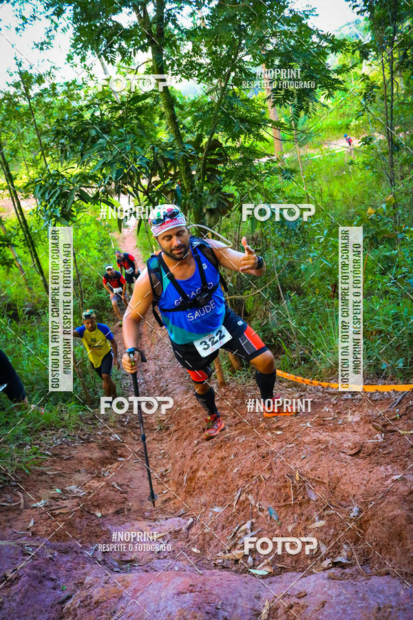 Buy your photos of the eventCorrida Off Road on Fotop