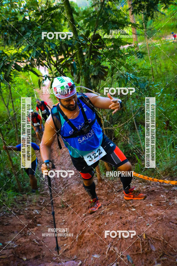Buy your photos of the eventCorrida Off Road on Fotop