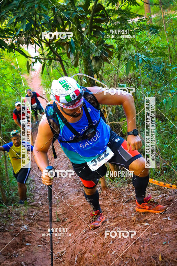 Buy your photos of the eventCorrida Off Road on Fotop