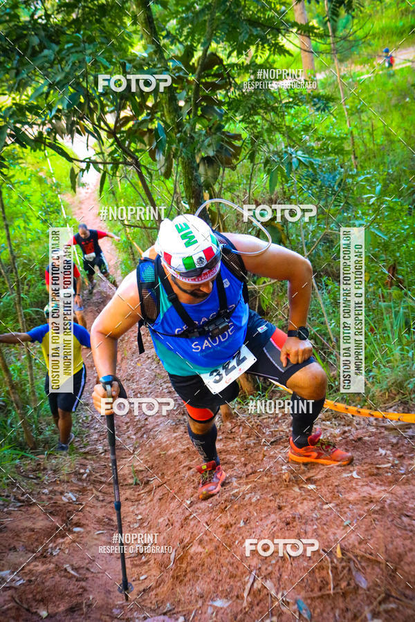 Buy your photos of the eventCorrida Off Road on Fotop