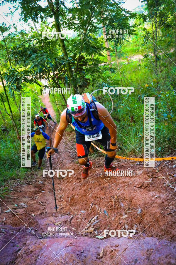 Buy your photos of the eventCorrida Off Road on Fotop