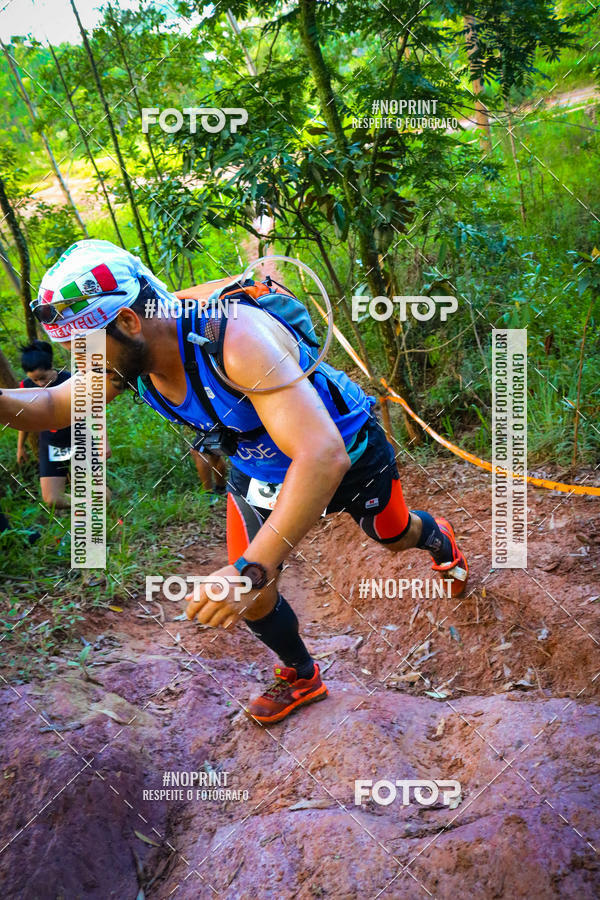 Buy your photos of the eventCorrida Off Road on Fotop