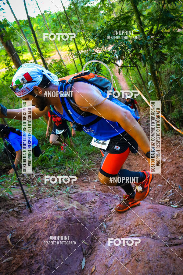 Buy your photos of the eventCorrida Off Road on Fotop