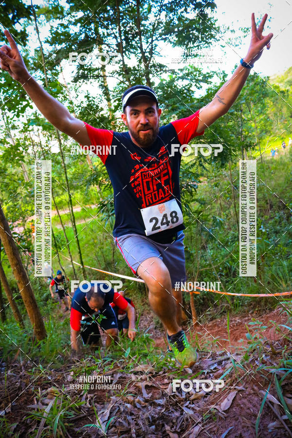 Buy your photos of the eventCorrida Off Road on Fotop