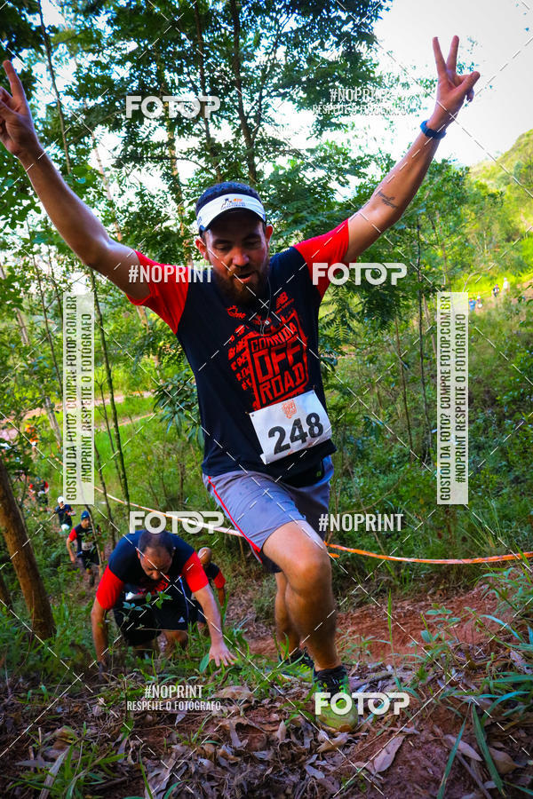 Buy your photos of the eventCorrida Off Road on Fotop