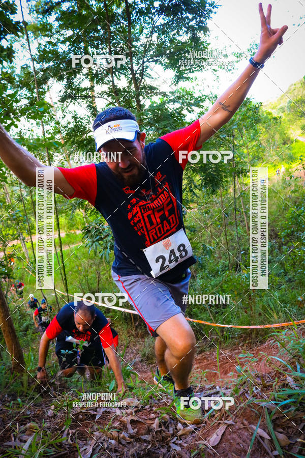 Buy your photos of the eventCorrida Off Road on Fotop