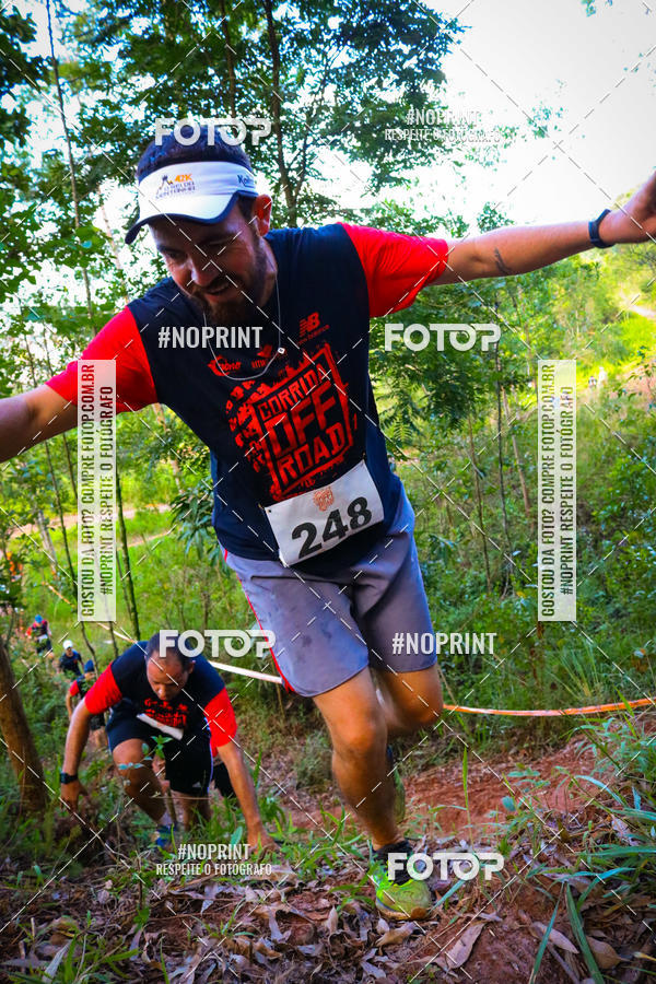 Buy your photos of the eventCorrida Off Road on Fotop