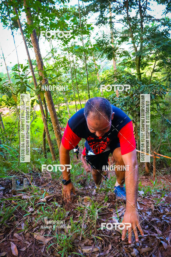 Buy your photos of the eventCorrida Off Road on Fotop