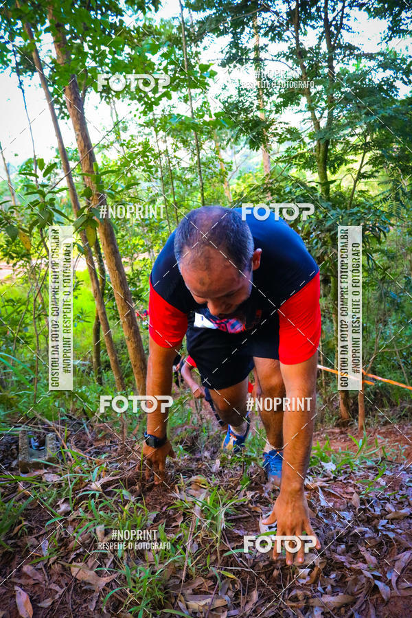 Buy your photos of the eventCorrida Off Road on Fotop