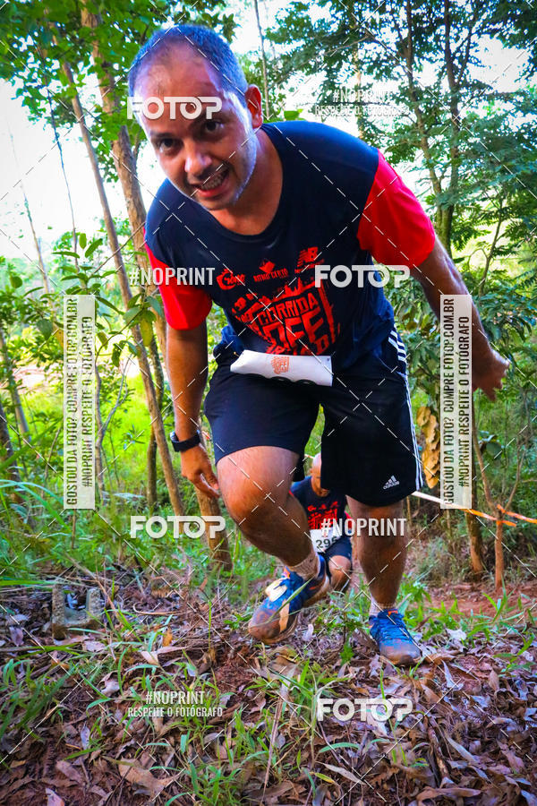 Buy your photos of the eventCorrida Off Road on Fotop