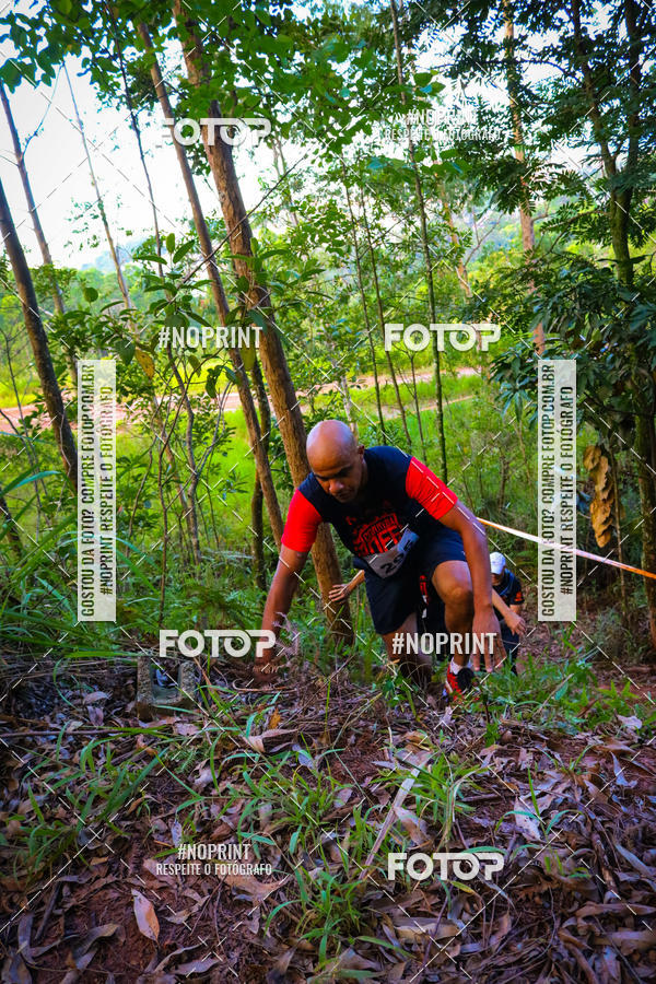Buy your photos of the eventCorrida Off Road on Fotop