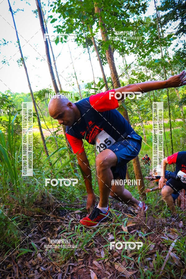 Buy your photos of the eventCorrida Off Road on Fotop