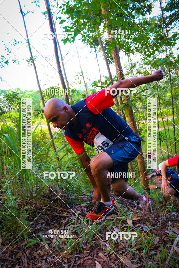 Buy your photos of the eventCorrida Off Road on Fotop