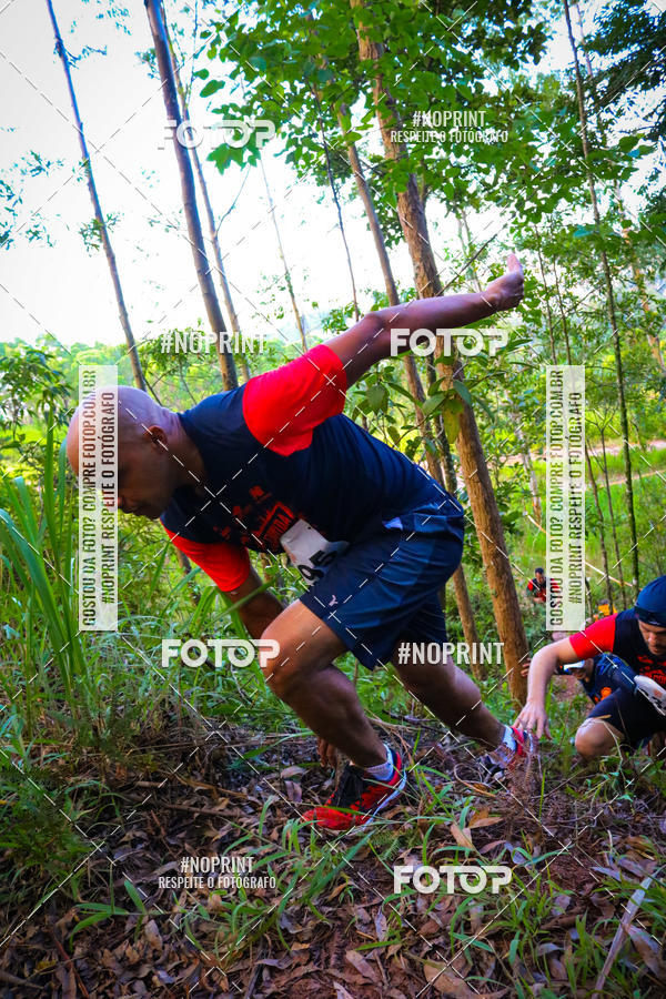 Buy your photos of the eventCorrida Off Road on Fotop
