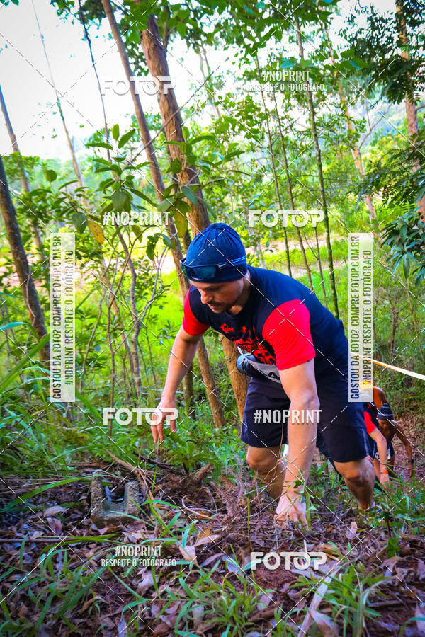 Buy your photos of the eventCorrida Off Road on Fotop