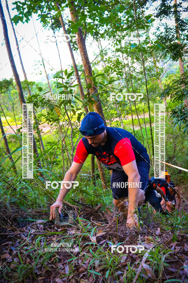 Buy your photos of the eventCorrida Off Road on Fotop