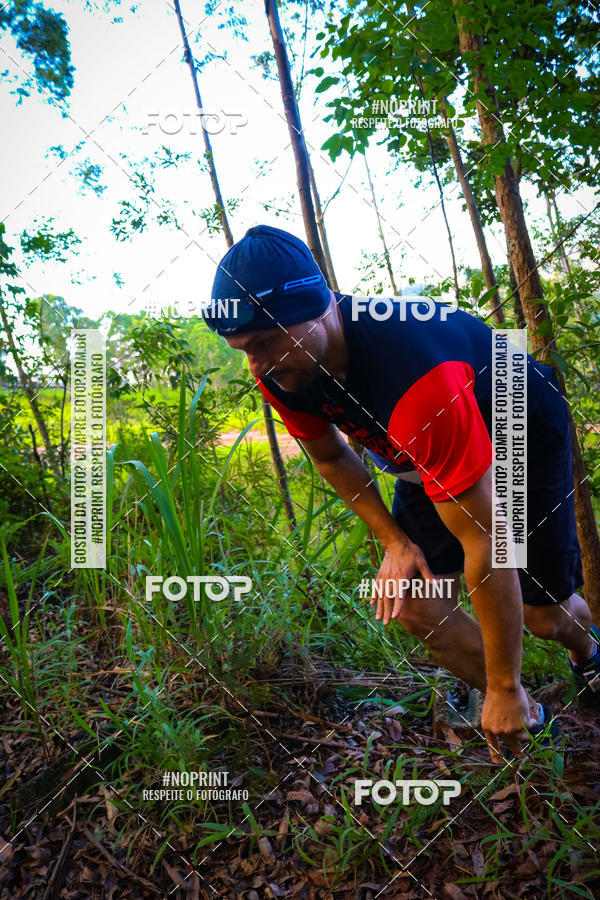Buy your photos of the eventCorrida Off Road on Fotop