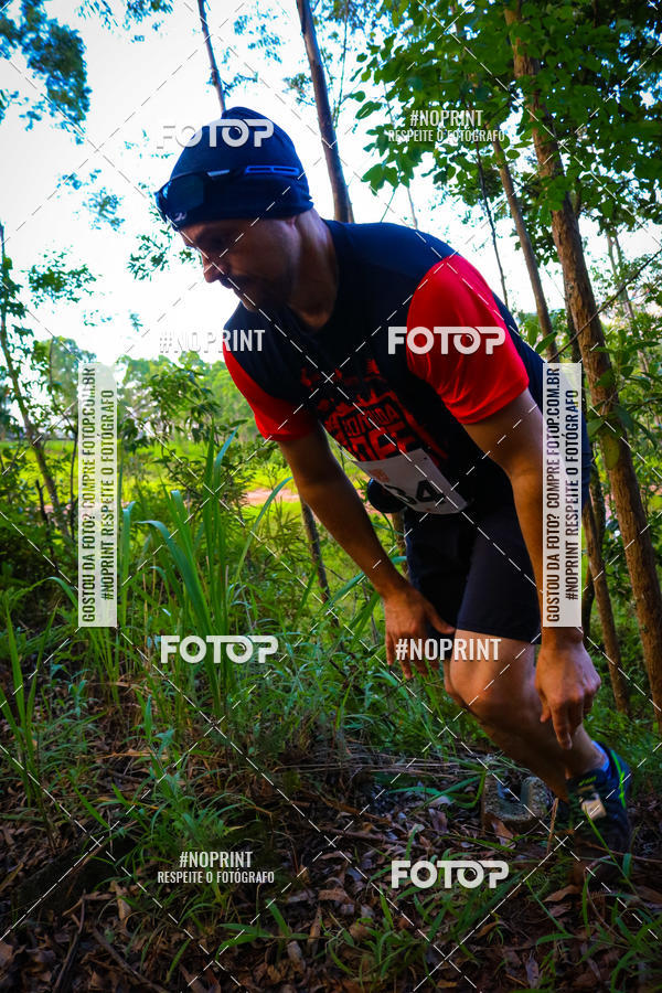 Buy your photos of the eventCorrida Off Road on Fotop