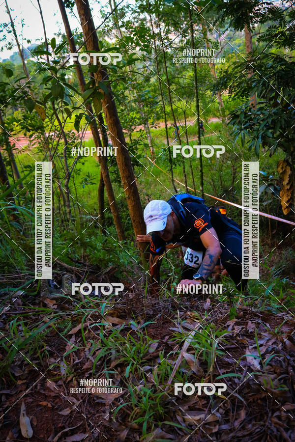 Buy your photos of the eventCorrida Off Road on Fotop