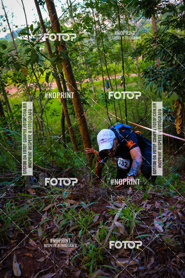 Buy your photos of the eventCorrida Off Road on Fotop