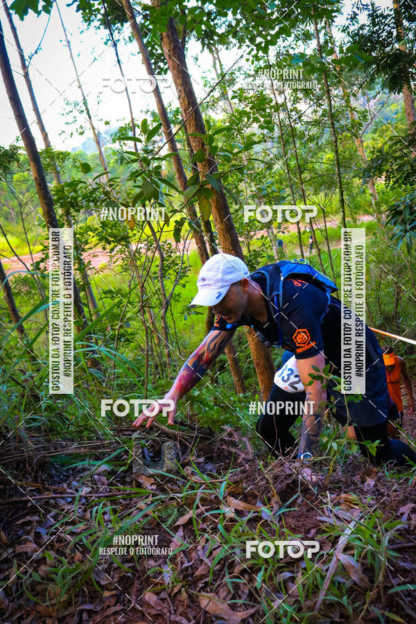 Buy your photos of the eventCorrida Off Road on Fotop