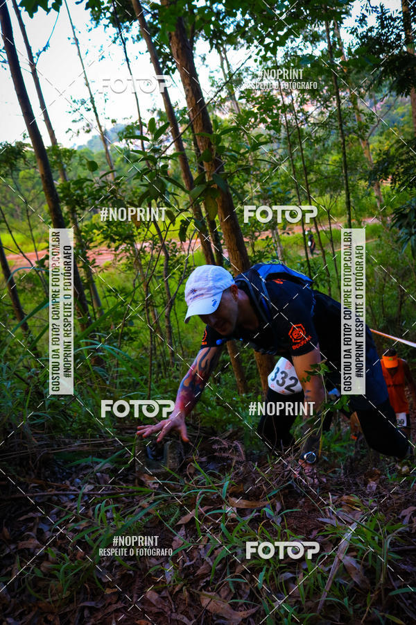 Buy your photos of the eventCorrida Off Road on Fotop