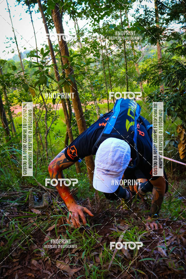 Buy your photos of the eventCorrida Off Road on Fotop