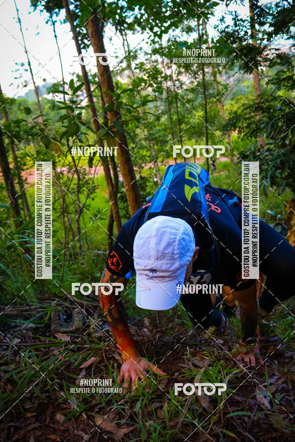 Buy your photos of the eventCorrida Off Road on Fotop
