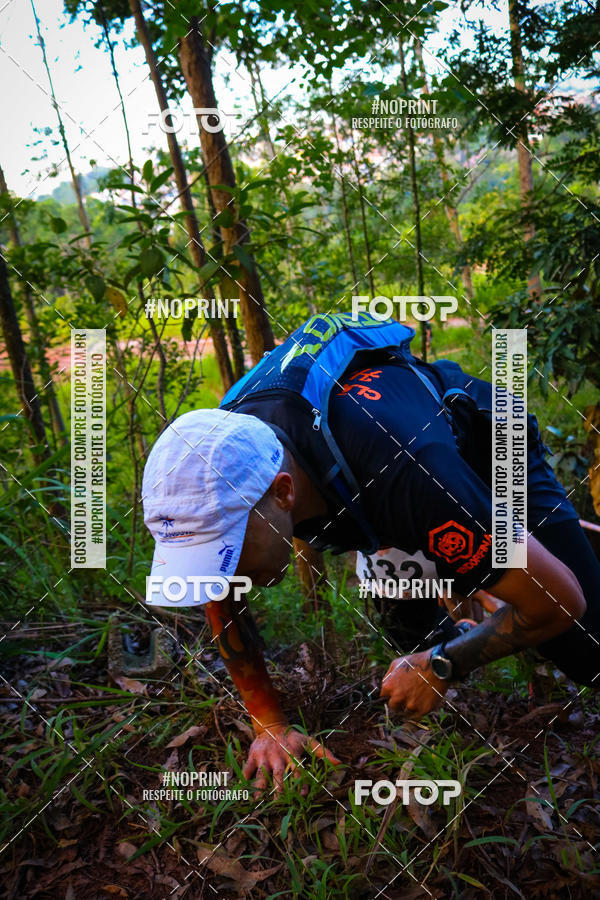 Buy your photos of the eventCorrida Off Road on Fotop