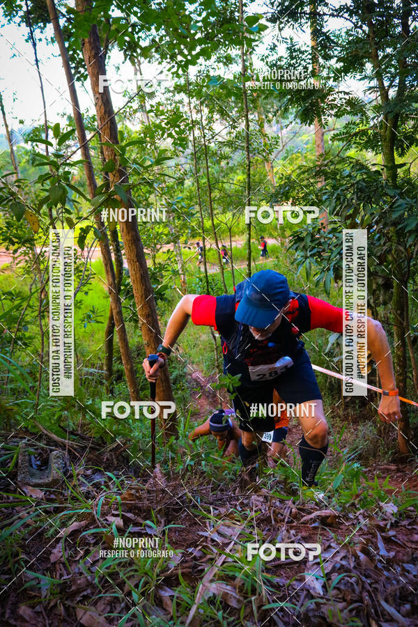 Buy your photos of the eventCorrida Off Road on Fotop