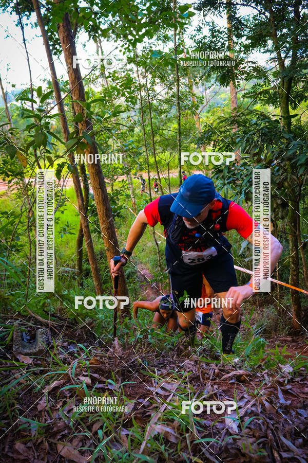 Buy your photos of the eventCorrida Off Road on Fotop