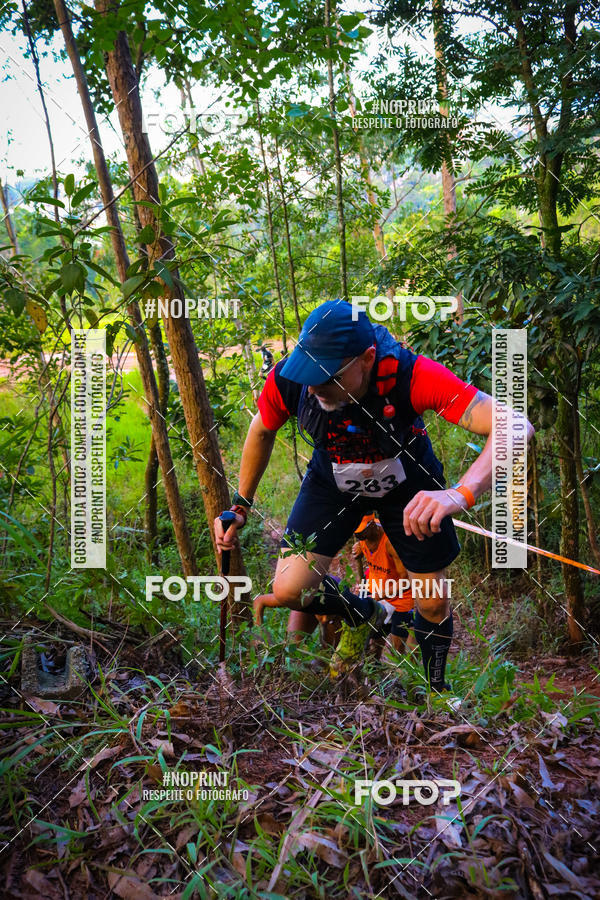 Buy your photos of the eventCorrida Off Road on Fotop