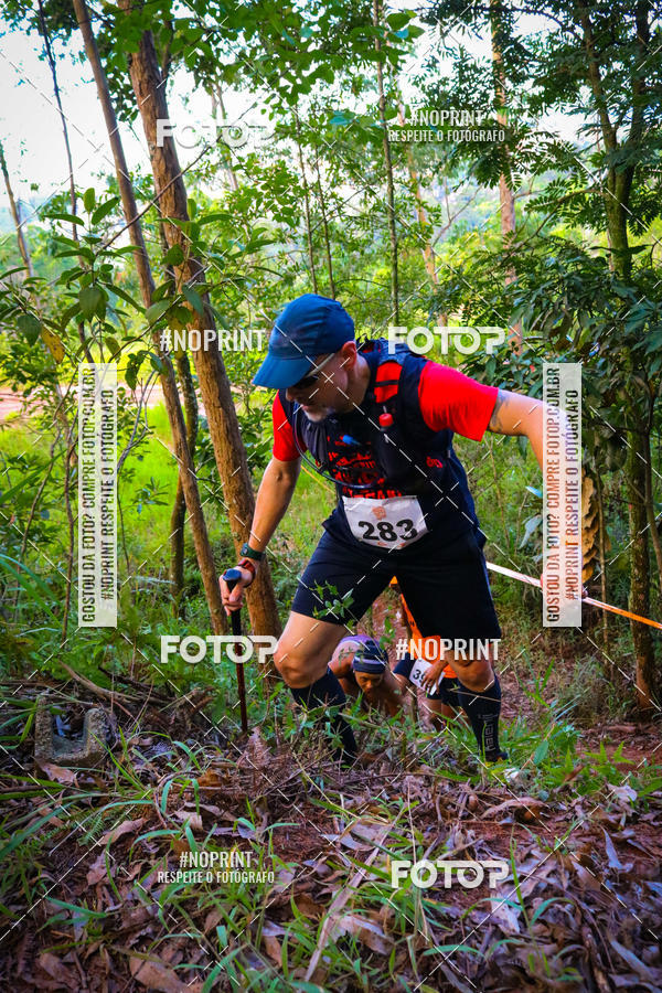 Buy your photos of the eventCorrida Off Road on Fotop