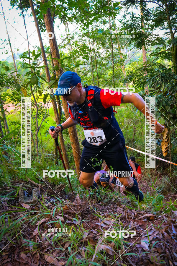 Buy your photos of the eventCorrida Off Road on Fotop