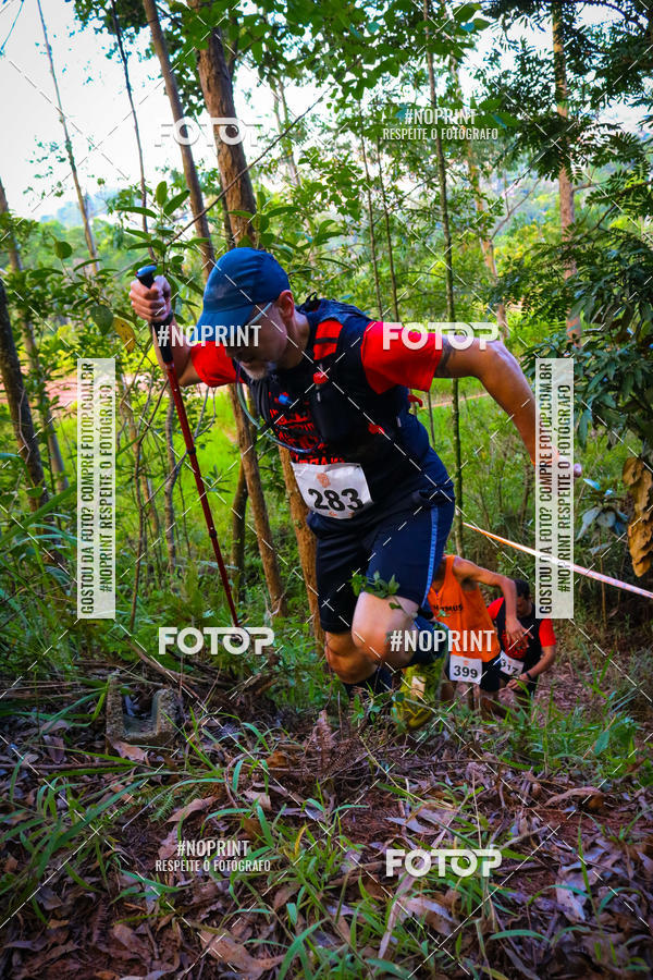 Buy your photos of the eventCorrida Off Road on Fotop
