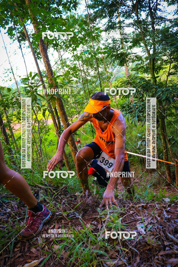 Buy your photos of the eventCorrida Off Road on Fotop