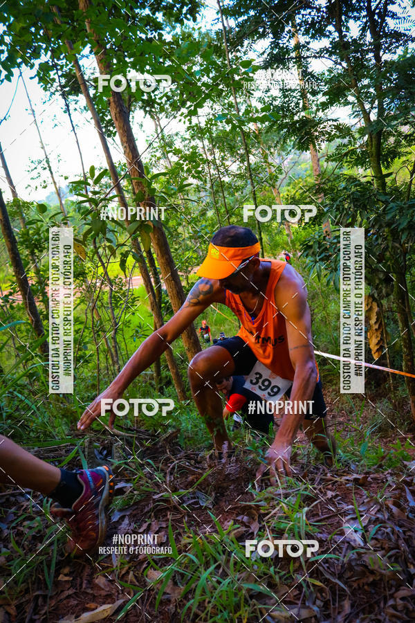 Buy your photos of the eventCorrida Off Road on Fotop