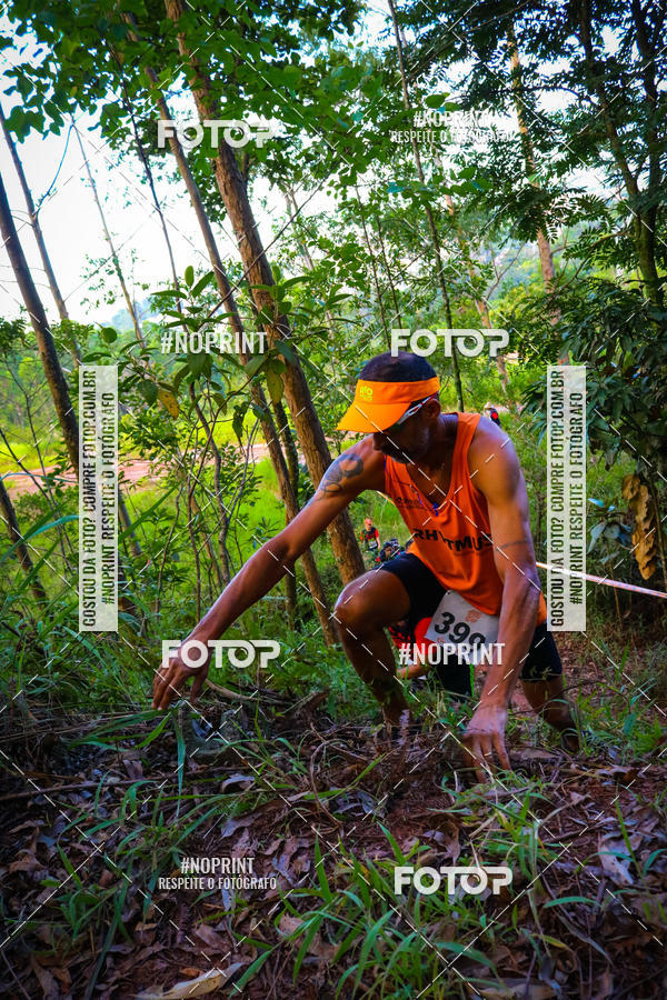 Buy your photos of the eventCorrida Off Road on Fotop