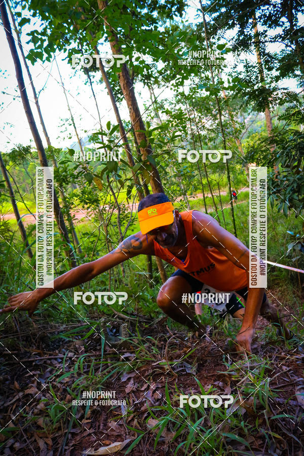 Buy your photos of the eventCorrida Off Road on Fotop