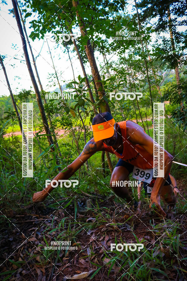 Buy your photos of the eventCorrida Off Road on Fotop