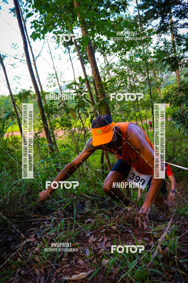 Buy your photos of the eventCorrida Off Road on Fotop