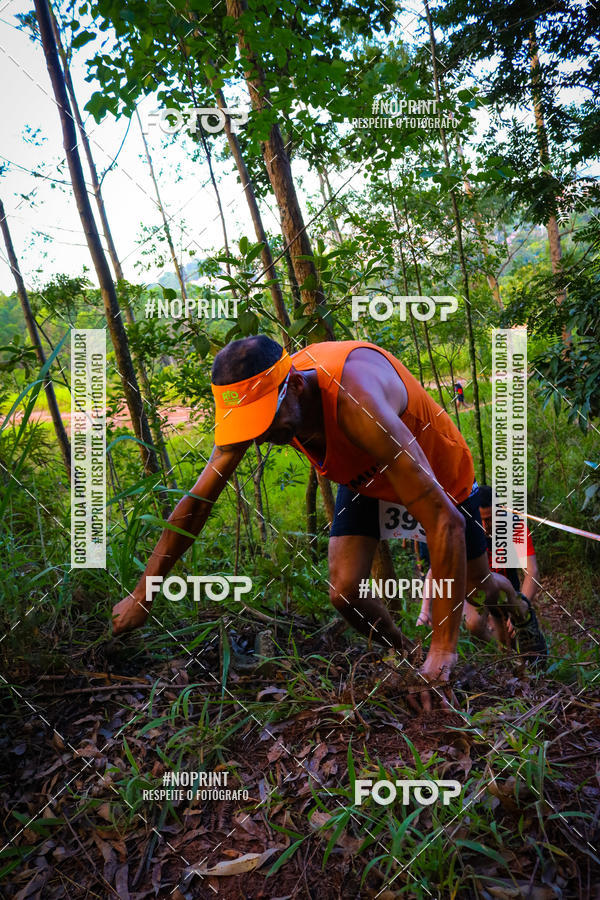 Buy your photos of the eventCorrida Off Road on Fotop