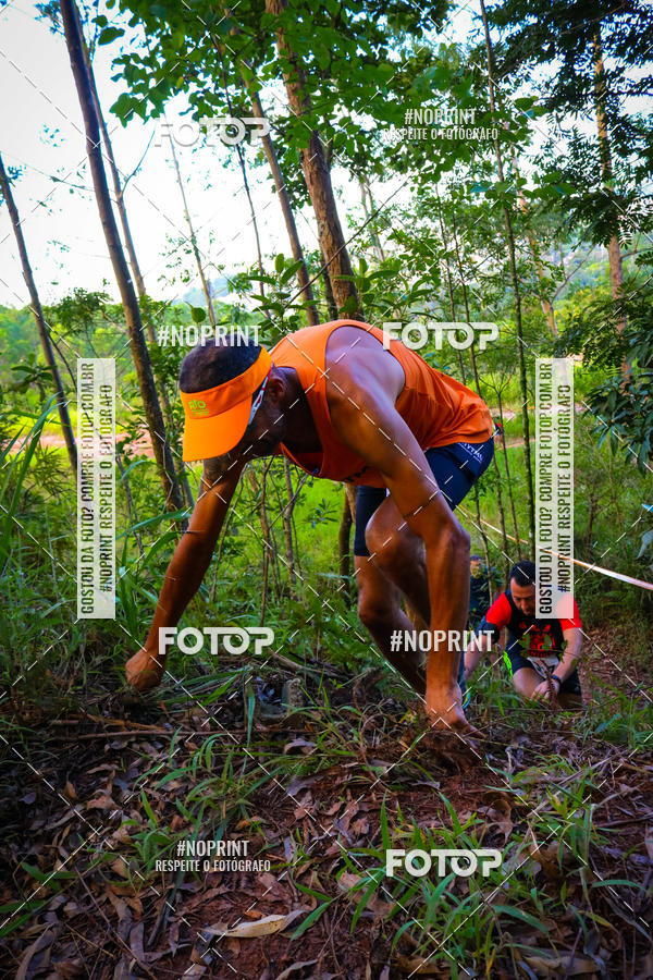 Buy your photos of the eventCorrida Off Road on Fotop